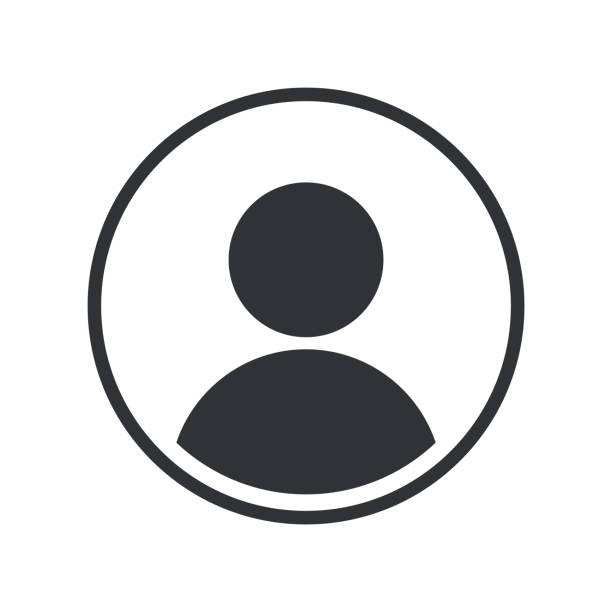 Default Image