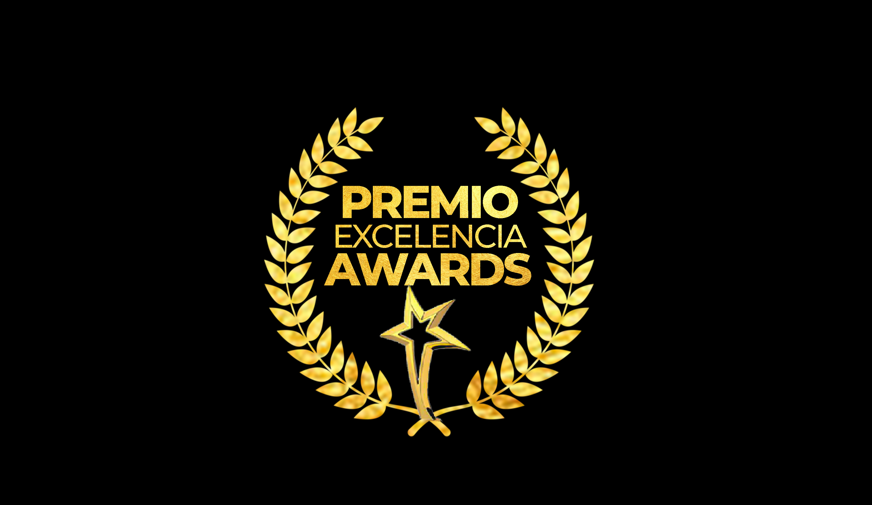 Event Logo